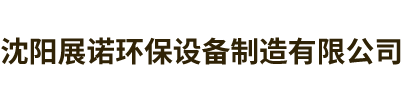 开云网页版