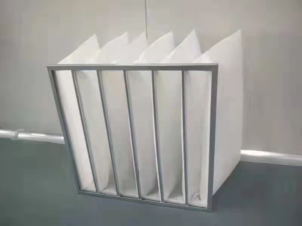 开云网页版