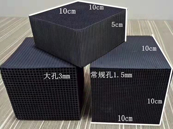 开云网页版
